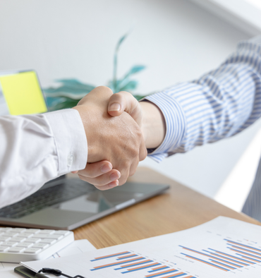 Keşif ve Danışmanlık