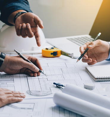 Projelendirme ve Tasarım